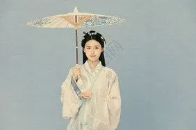 木瓜直播用户张女士真实评价头像