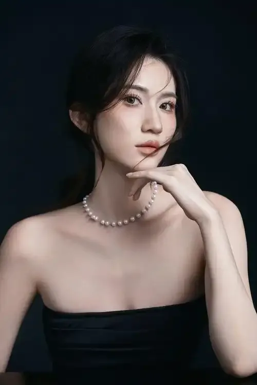 木瓜直播精彩画面展示截图